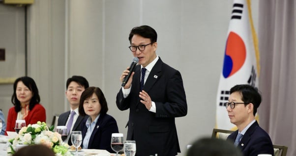 실시간이슈메인 이미지