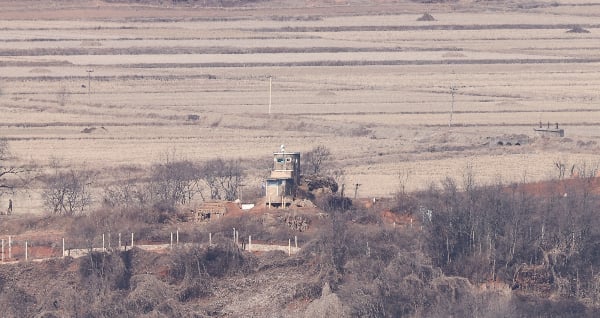 실시간이슈메인 이미지