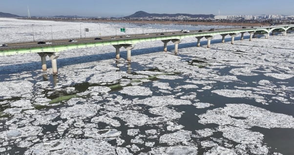 전국메인 이미지
