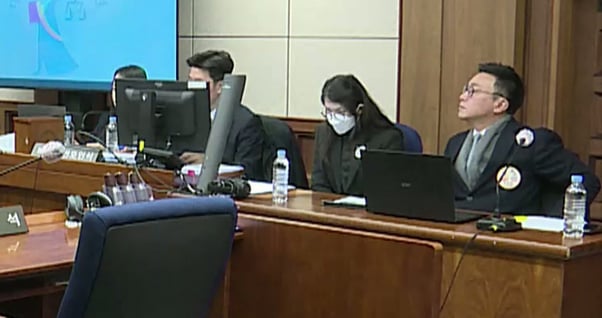 실시간이슈메인 이미지