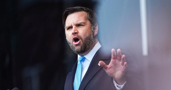 실시간이슈메인 이미지