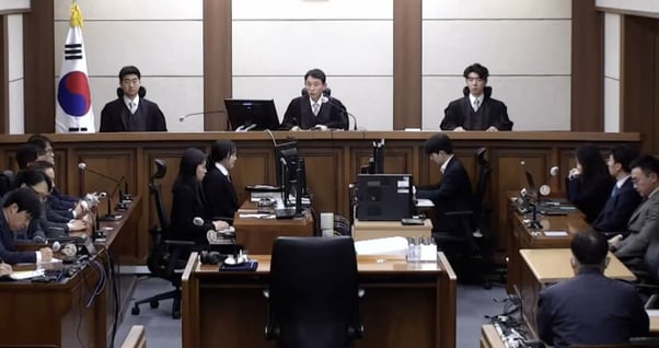 실시간이슈메인 이미지