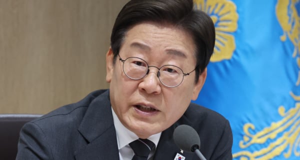 이재명 정부, '민생 추경' 20조원 푼다… 1인 최대 52만원 지급