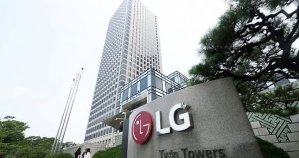 주주환원 속도내는 LG그룹… 핵심은 '자사주 소각·배당성향 확대'