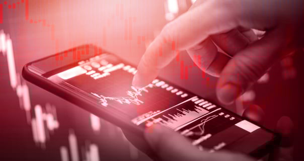 '주식계좌 안전' 주의보… 증권사 정보보호 투자 살펴보니