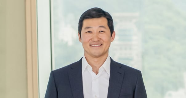 '오른팔' 로저스 보낸 쿠팡 김범석… 17일 청문회 '불출석' 무게