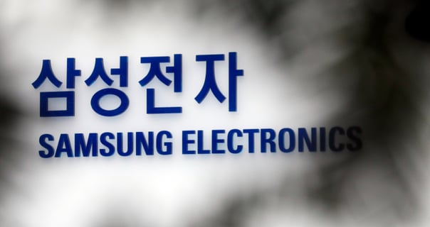 반도체 호황의 그림자… 삼성전자 노사, 성과급 갈등 예고