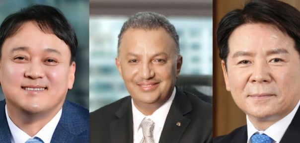 시한 임박한 석유화학 구조조정…'343만톤 에틸렌 감산' 윤곽