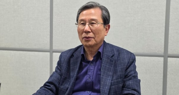 357년 머크·139년 보쉬, 독일 기업은 왜 '삼대의 저주'가 없나