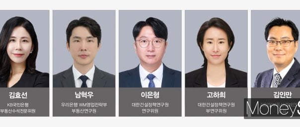 [전문가 진단] 양도차익 15억에 세금 '10억'… 다주택자 움직이나