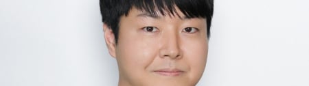 스타트업에게 듣는다Ⅱ