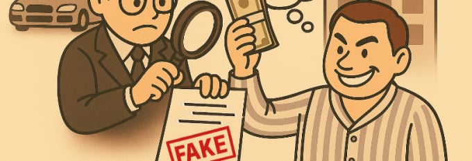 머니S 리포트 이미지