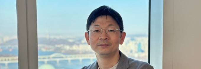 머니S 리포트 이미지