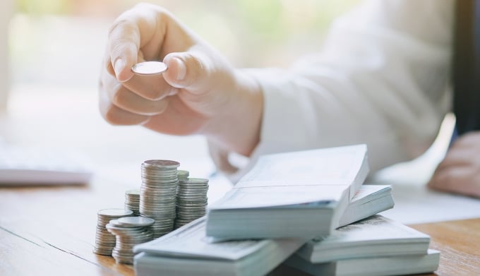 트럼프 2기 행정부의 출범은 미국 중심주의와 보호무역 정책을 더욱 강화하며 글로벌 경제에 새로운 변화를 가져올 것이다./사진=이미지투데이