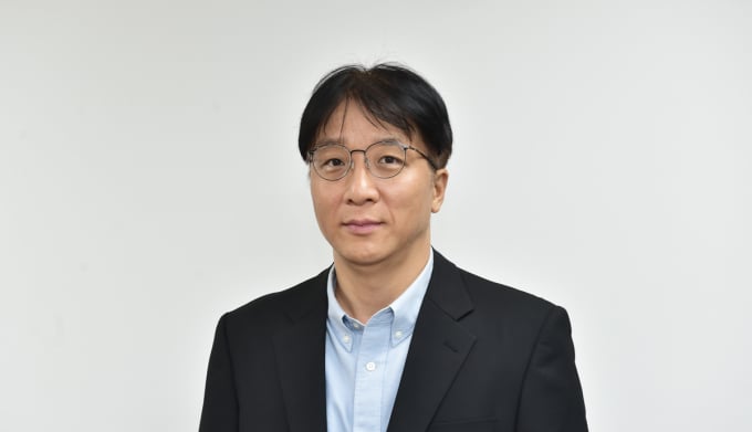 [데스크칼럼] '금융규제 전봇대' 새 정부는 뽑을 수 있을까