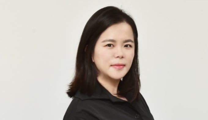 [데스크칼럼] 이재명표 '배드뱅크' 빚 탕감 자영업자 재기 초석돼야