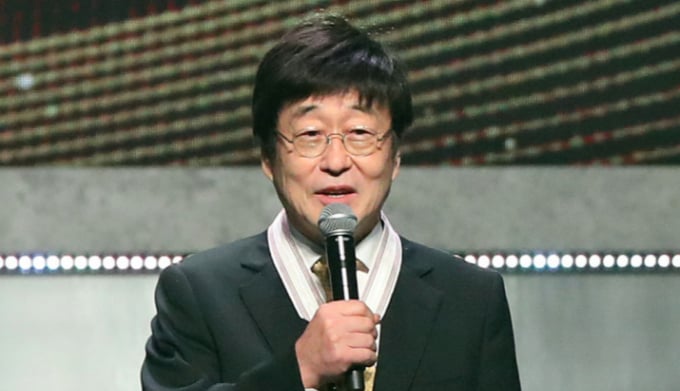 김창완, 심각한 알코올 중독 고백… "주변 도움 필요해"