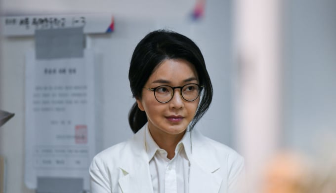 김건희, 오늘 특검 포토라인 선다… 사상 첫 영부인 공개소환