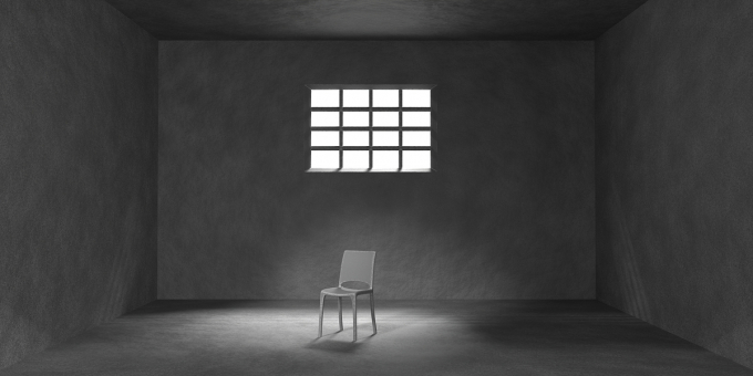 "고문으로 인한 심장마비"… 캄보디아 간 대학생 아들 싸늘한 주검으로