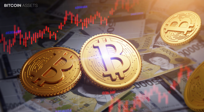 '시세조종=패가망신' 또 걸렸다… 이번엔 가상자산