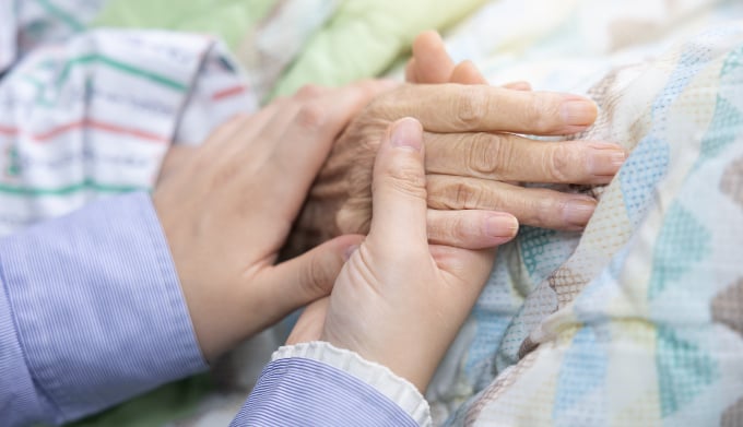 사진=클립아트코리아