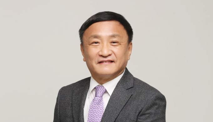 최공필 디지털 금융센터 대표성만