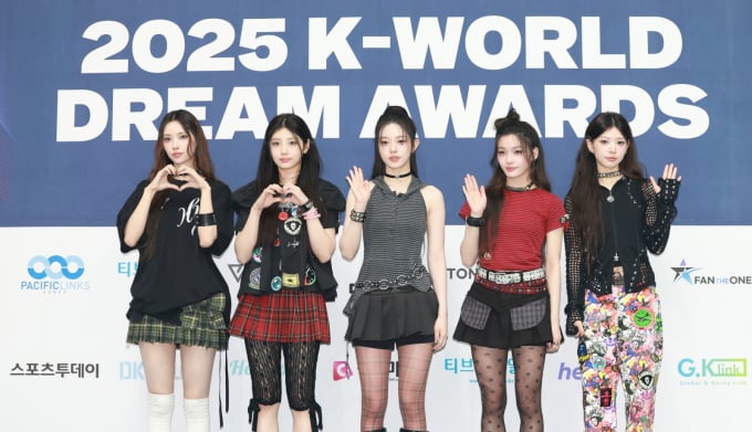 빌리프랩 "갓 데뷔한 아일릿 희생양'"vs 민희진 "의미 왜곡"