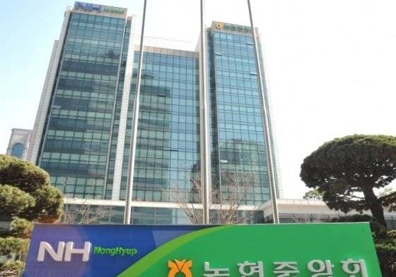 의성 단위농협 'PF대출' 부실 확산… 조합원 피해 우려