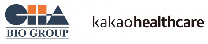 차바이오그룹, 카카오헬스케어 경영권 확보… 800억원 투자
