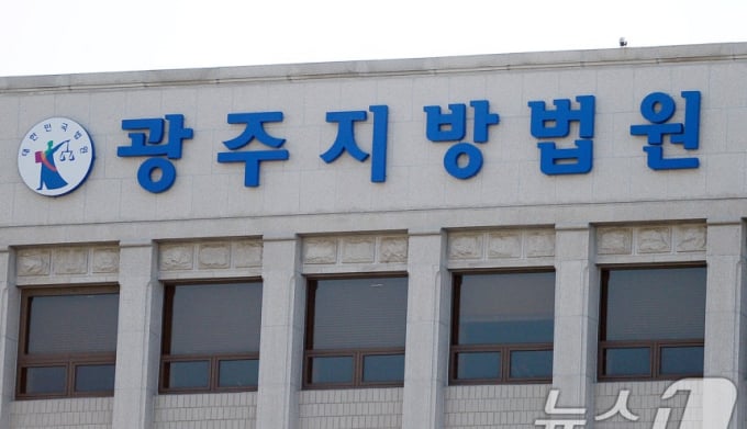 순천 쓰레기소각장 건립 청신호 켜졌다