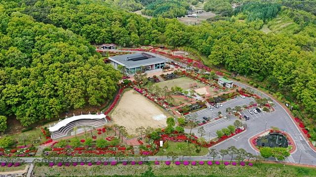 예천박물관, 경북 최우수 공립박물관 선정