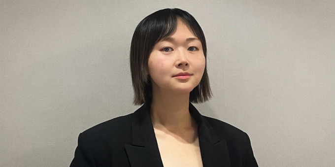 김노향 건설부동산부장