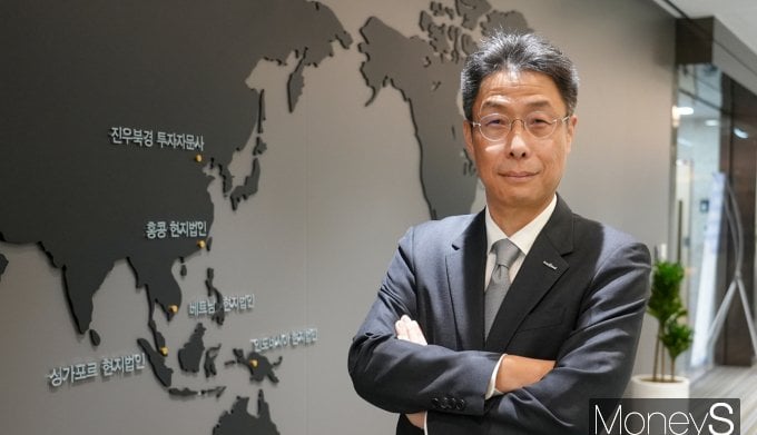 우상희 한투증권 IMA 상무 "기대와 긴장 공존… 초기 신뢰가 성패 가를 것"