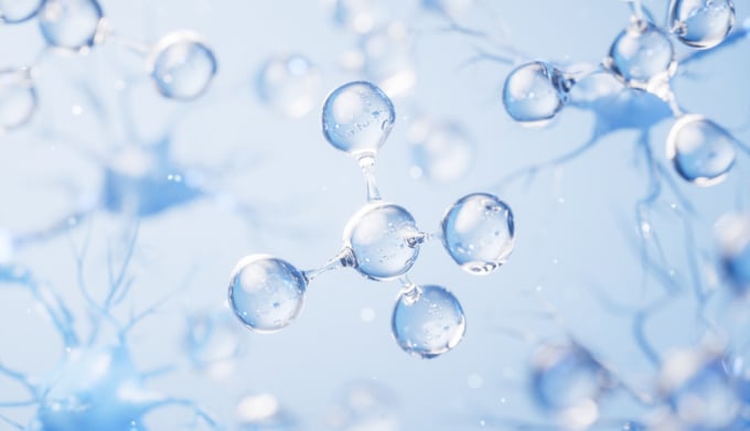 [체크!ETF] 한 달 수익률 20% 넘은 '바이오 액티브 ETF'… 내년은?