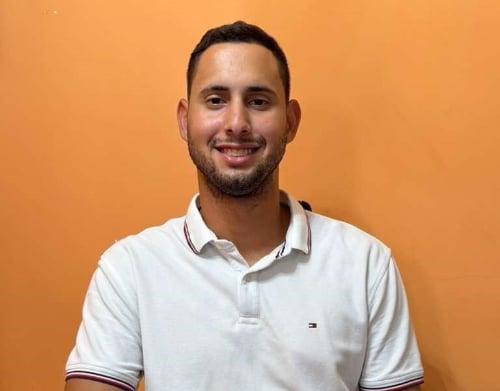 한화 이글스, 새 외인 투수 '에르난데스' 영입… 150㎞ 패스트볼 구사