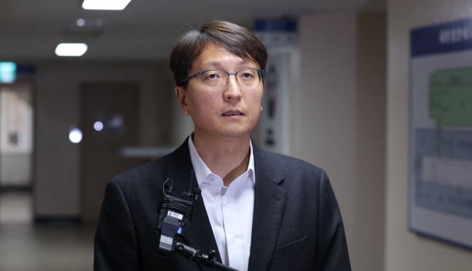 [쿠팡 정보유출] 국회, 2일 박대준 대표 소환 긴급 현안질의