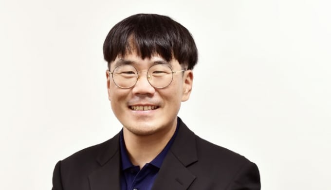머니S 경제금융부 전민준 차장 