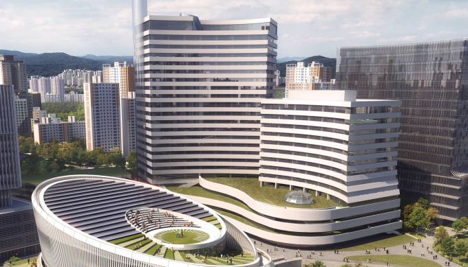 경기도, 청년 매입임대 예비입주자 모집…시세 30% 공급