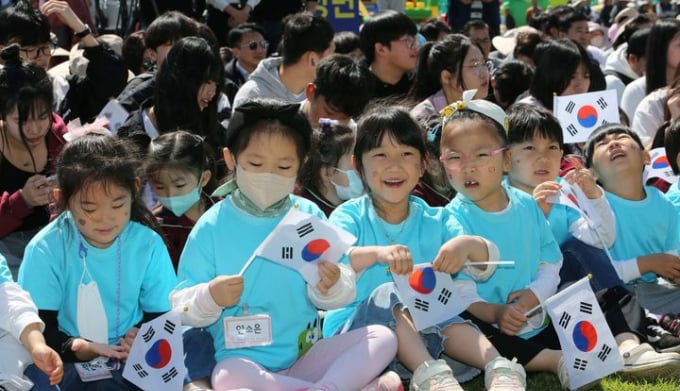 보성군 전입자수 30년만에 전출자보다 많아졌다