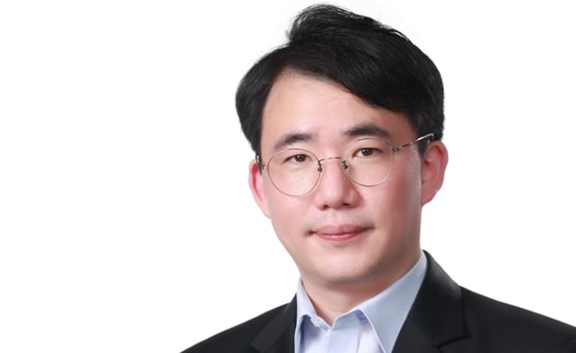 [S리포트]⑦혁신 생태계 속 금융의 자리… "KB유니콘클럽이 증명"