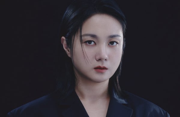 박나래 '링거 이모', 진짜 '무면허'였다… "반찬값 벌려고" 황당 해명