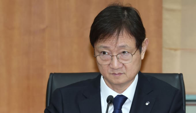 금감원 '소비자보호총괄', 이찬진 직속으로 둔다… "사전예방 강화"