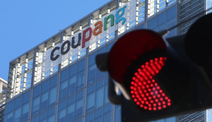 국세청, 쿠팡 전방위 세무조사… 미국 본사도 들여다본다