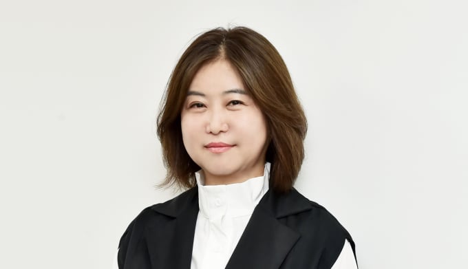 황정원 산업2부 차장