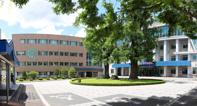 경찰, '수의계약 비위 의혹' 화순군 압수수색