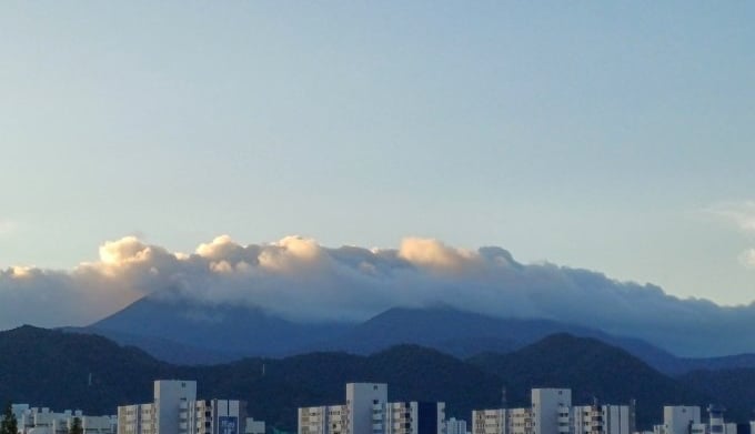 광주 아파트값 '나홀로 하락'…매수 심리도 전국 최하위