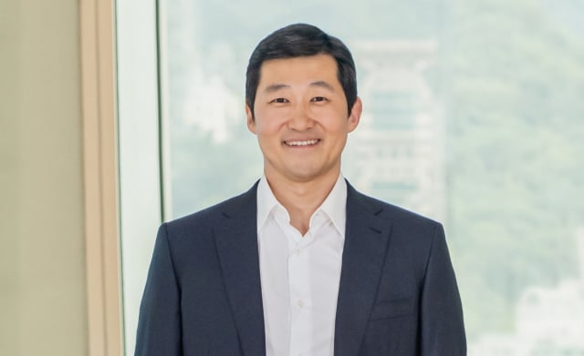 김범석 쿠팡 의장 "개인정보 유출 사과… 초기 소통 미흡 잘못된 판단"