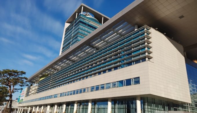 '도정 비토글 쇄도' 연말 전남 공직사회 술렁술렁