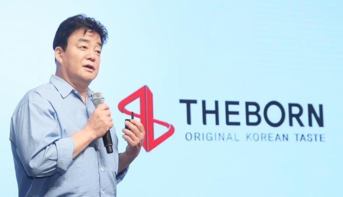 백종원 이어 더본코리아 법인도 '무혐의'… 원산지 논란 종결