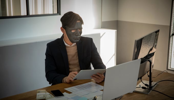 [체크!코스닥] 협진, 적자회사 인수에 반복되는 '무자본 M&A' 의혹